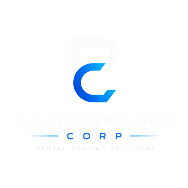 Performance Corp