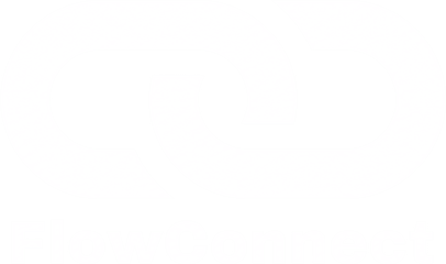 FlowConnect
