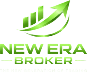 New Era Broker
