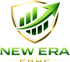 New Era Prop