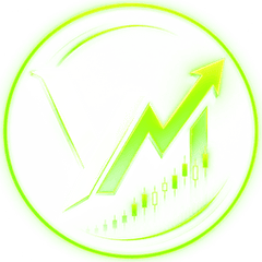 Vantaggio Matematico